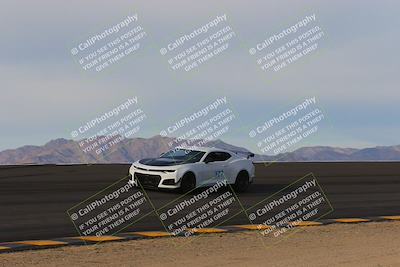 media/Jan-07-2023-SCCA SD (Sat) [[644e7fcd7e]]/Advanced Group/Session 1 (Bowl)/